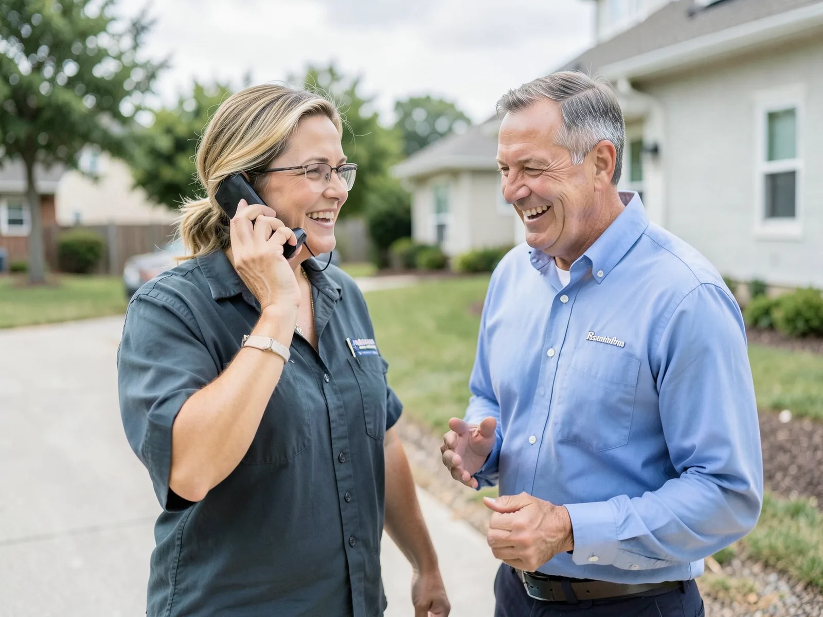 Frequently Asked Questions About Flood Damage Restoration in Meadowlands, MN
